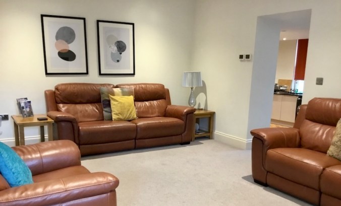 Sofa photo by RGilbert